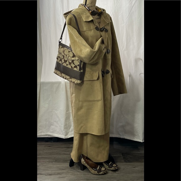 Coming Soon - Picture 4 of 7